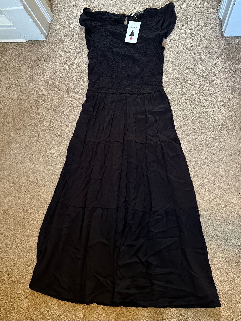 NWT Dress